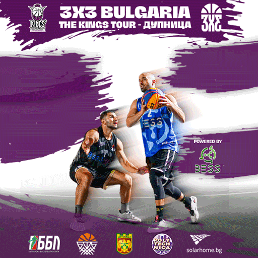 Dupnica_3x3_2025